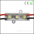 Waterproof 3PCS 5050 LED Module for Channel Letter Sign